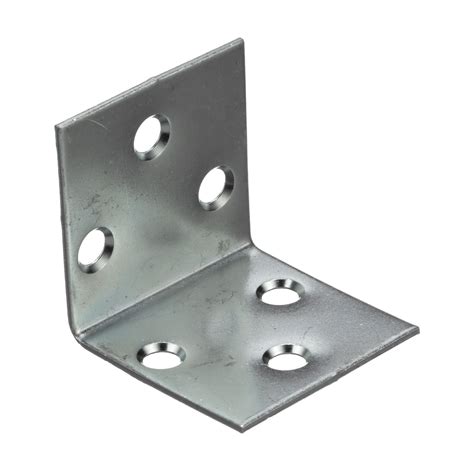 ekc metal bracket|Sheet Metal Bracket .